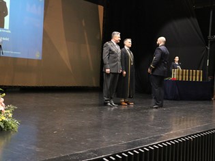IMG_4081.JPG